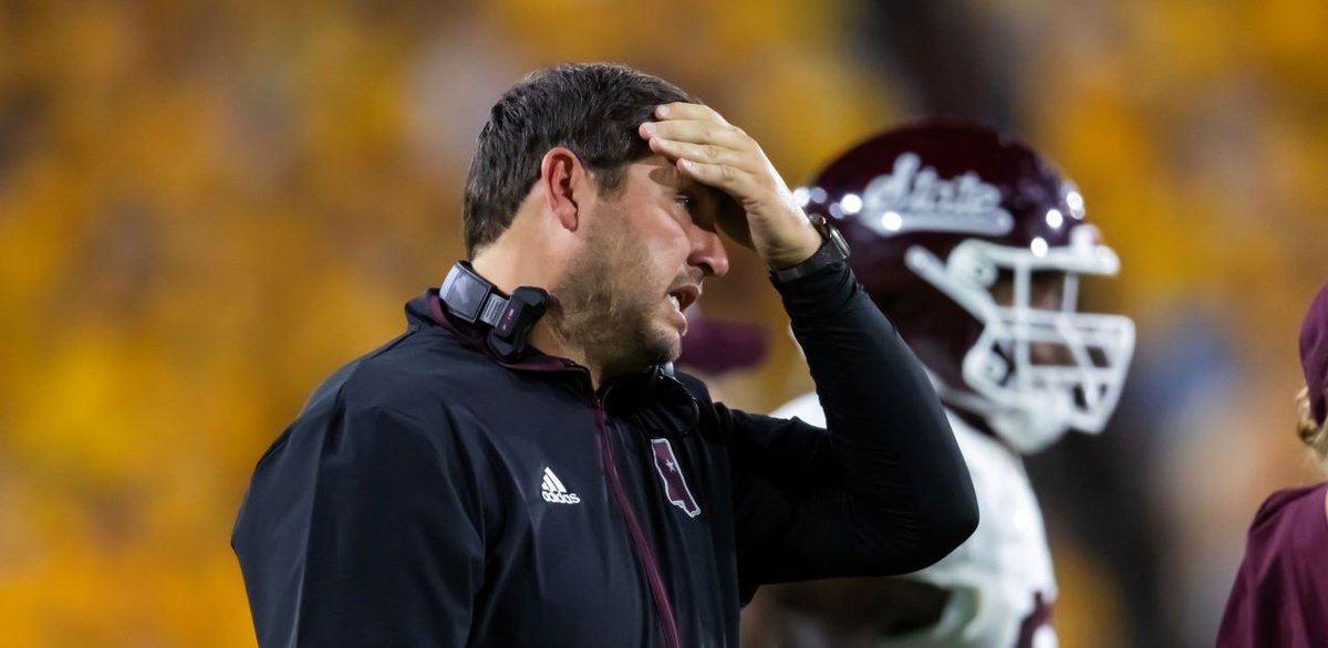 Robbie Faulk tweet media