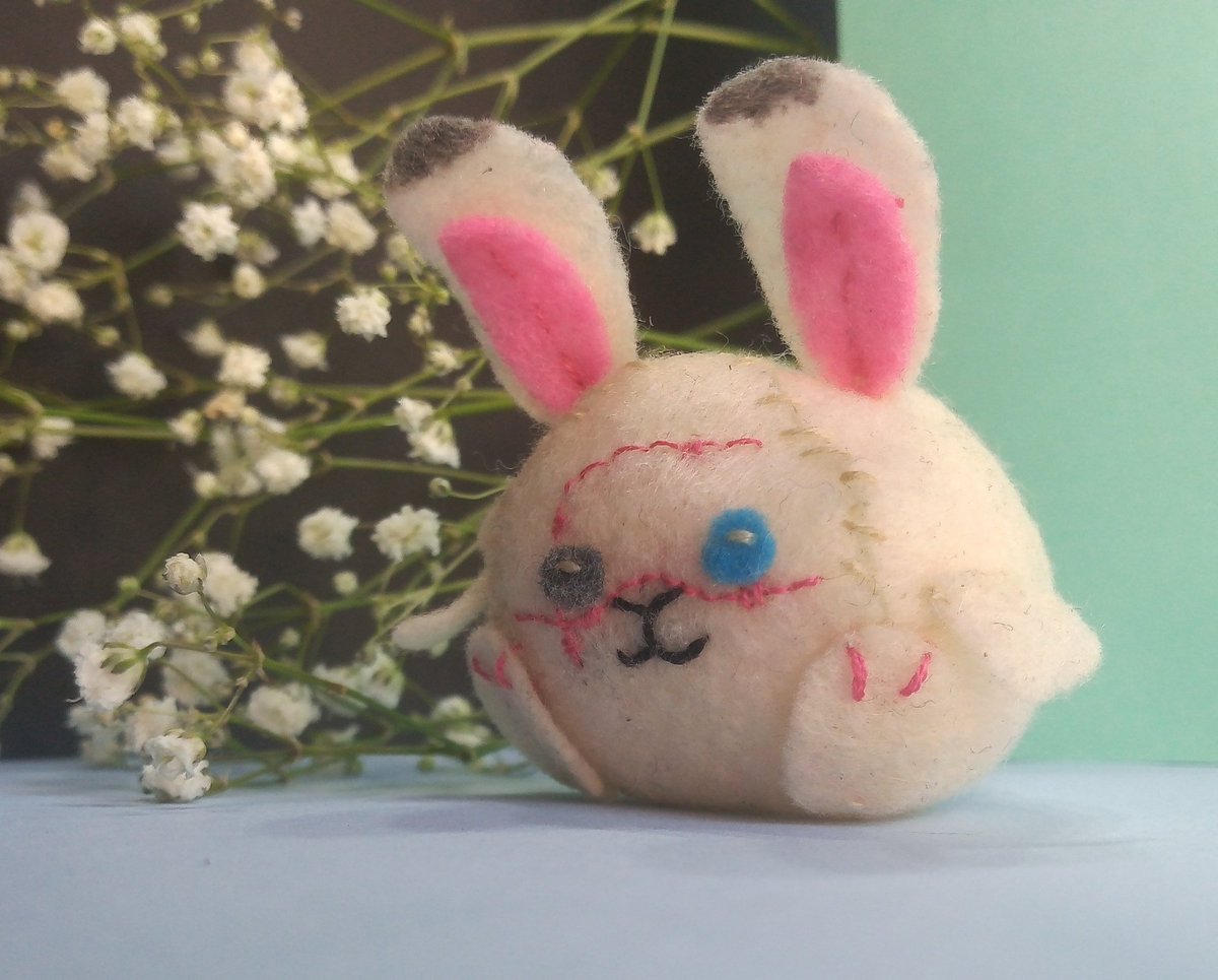 Bolahito photoshoot for my art assignment