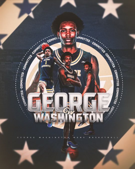 Derek Murray (@derek__murray) on Twitter photo 2025 Vincent Chaudhri (6’8 W) of <a href="/RiversideHawks/">Riverside Hawks</a> & <a href="/NMHBoysHoops/">Northfield Mount Hermon Boys Basketball</a> has committed to HC Chris Caputo & George Washington University. 2025 Vincent Chaudhri (6’8 W) of <a href="/RiversideHawks/">Riverside Hawks</a> & <a href="/NMHBoysHoops/">Northfield Mount Hermon Boys Basketball</a> has committed to HC Chris Caputo & George Washington University.