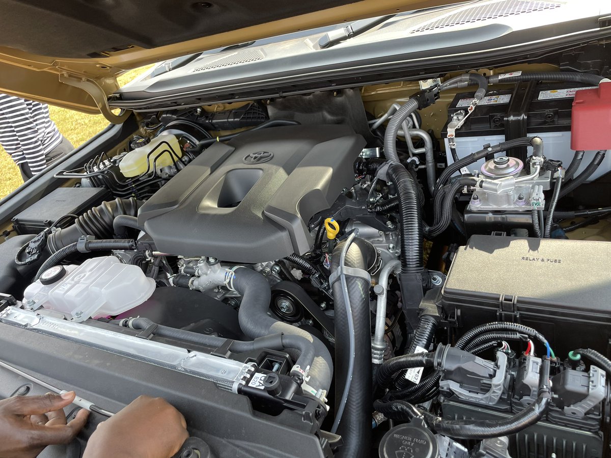All car engine 🧽🚿