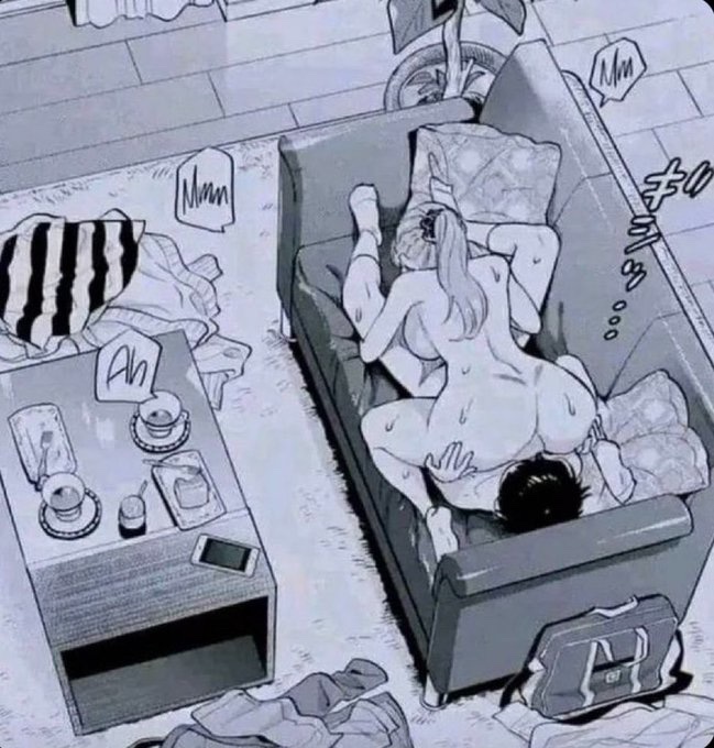 offswingermx's tweet image. Uuuffff  el 69 nunca falla #swinger #swingermexico #OfficialSwinger