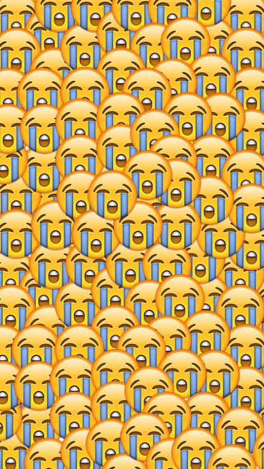 jamingyuuu's tweet image. SEVENTEEN AT LOLLAPALOOZA SETLIST:
SUPER
DON QUIXOTE 
DARLING
READY TO LOVE
ROCK WITH YOU
LEFT AND RIGHT 
BSS: FIGHTING 
VCU: CHEERS TO YOUTH
PFU: SPELL 
HHU: FIRE
LEADERS UNIT: CHEERS
CLAP
MAESTRO
SOS
HOT
HEADLINER
TOGETHER (ENG. VER)
GOD OF MUSIC
AJU NICE
CARATS:😭😭😭😭😭😭😭