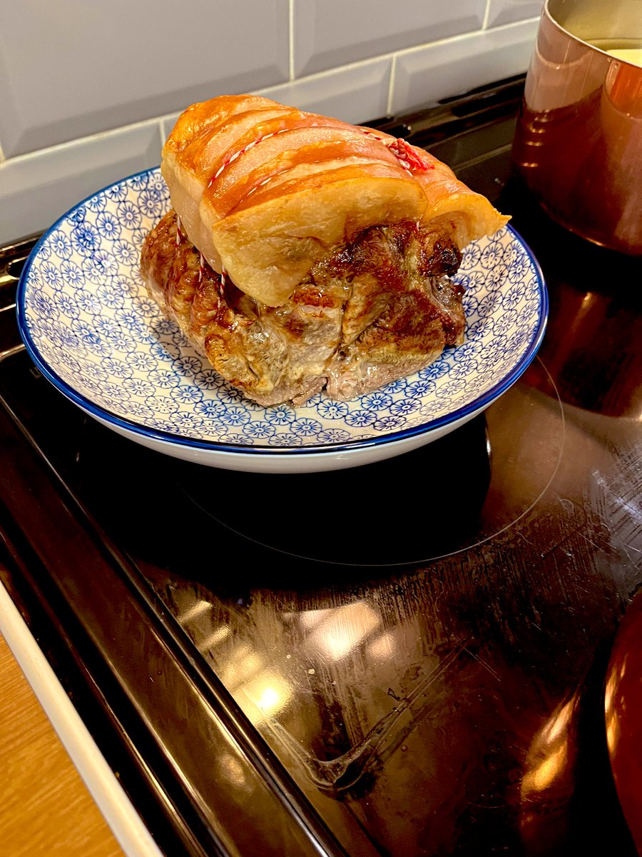 The Coffee Hut tweet media