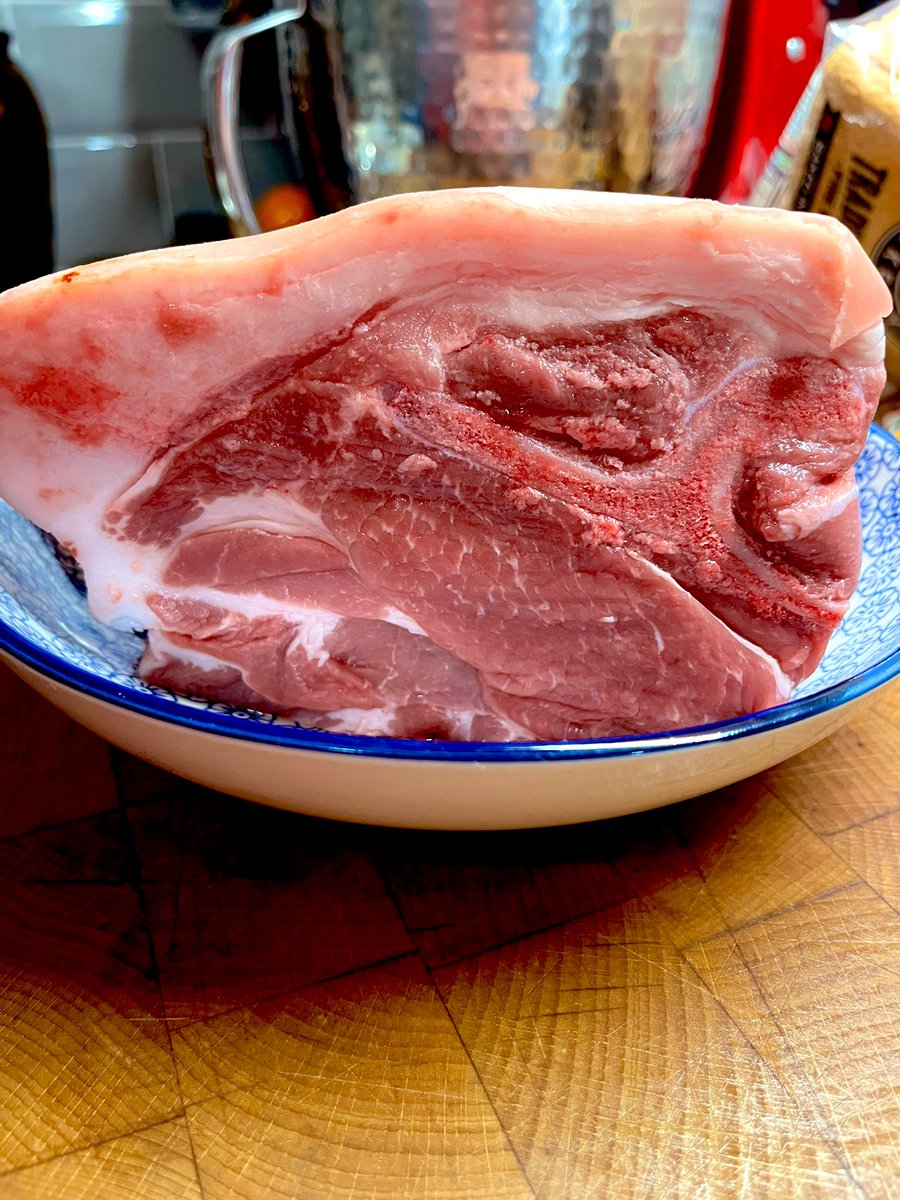 The Coffee Hut tweet media