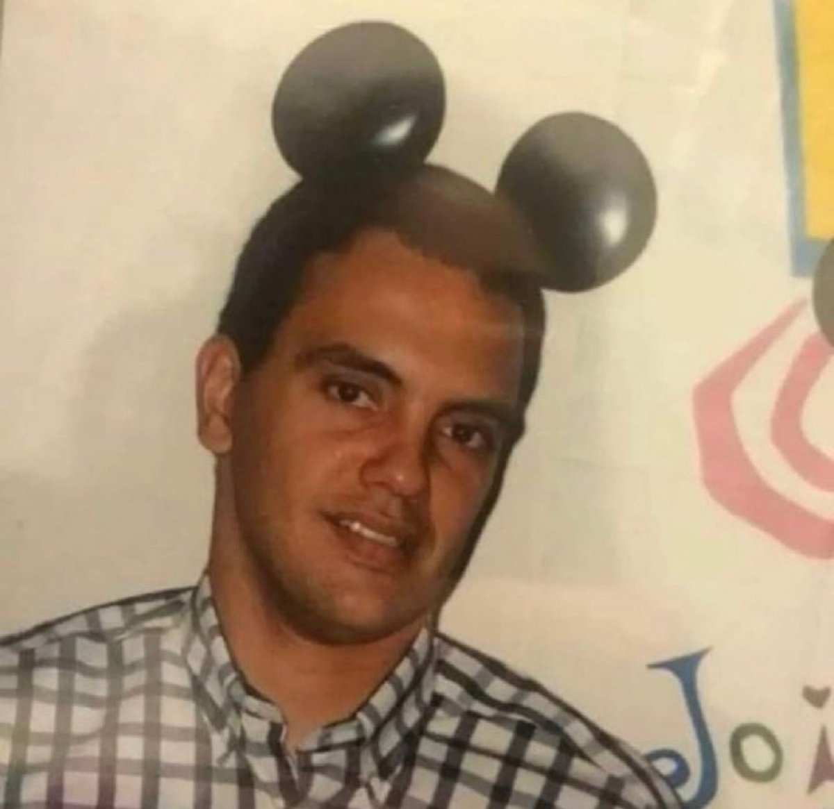 #ForaAlexandreDeMorais