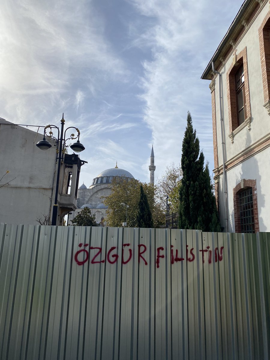 allahınkulu (@risalepenceresi) on Twitter photo 