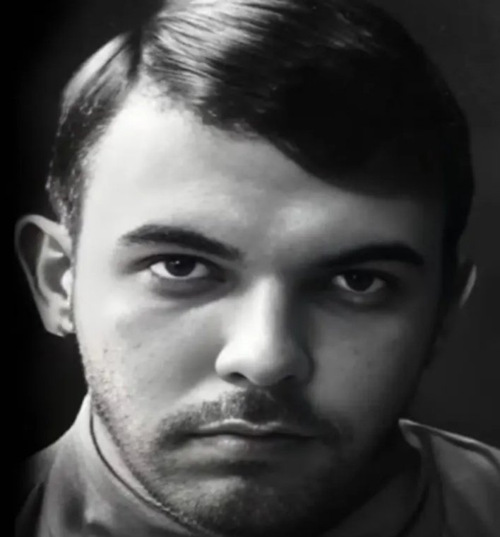 play2bolado's tweet photo. @senshi_real Novas notícias, hoje estou conseguindo usar o twitter normalmente, vcs? Câmbio desligo. https://t.co/AbNQyBvlxi