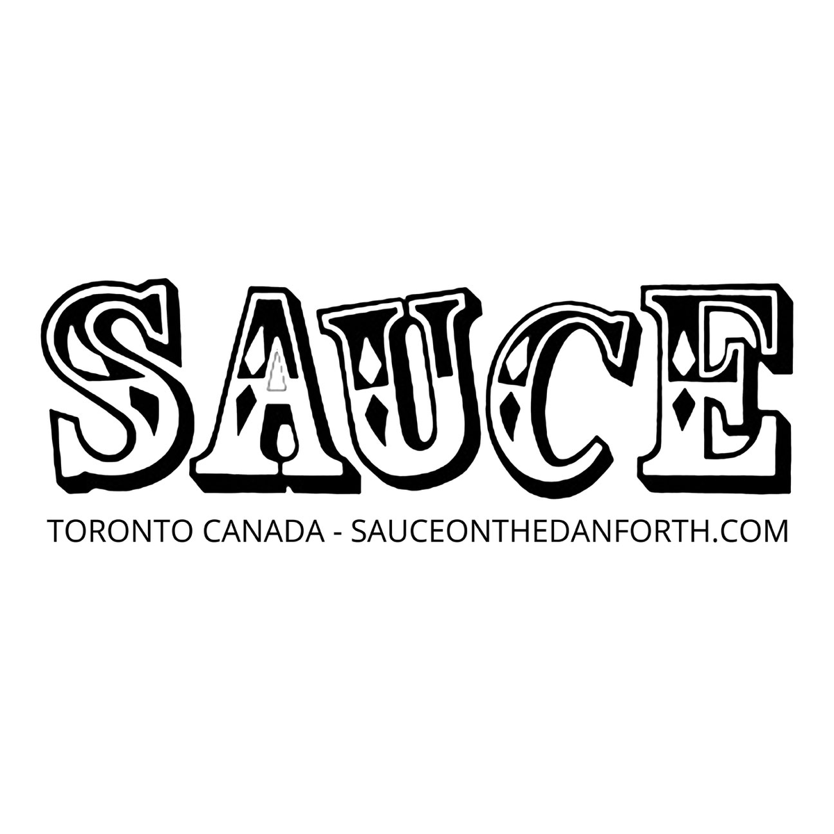 Toronto Buccaneers Rugby Club tweet media