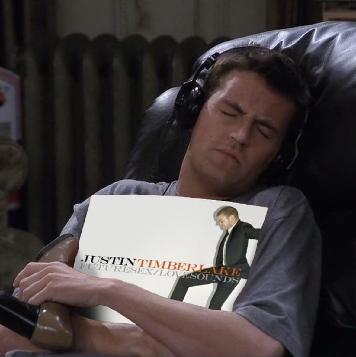 jrtsmedia's tweet image. happy 18 years 🤍