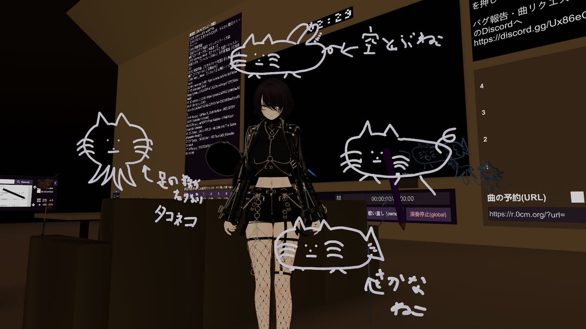 -ち-た-ん-!! tweet media