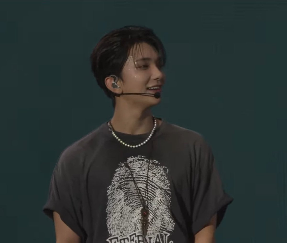 sam ♡ | gyucheol 🤍 tweet media