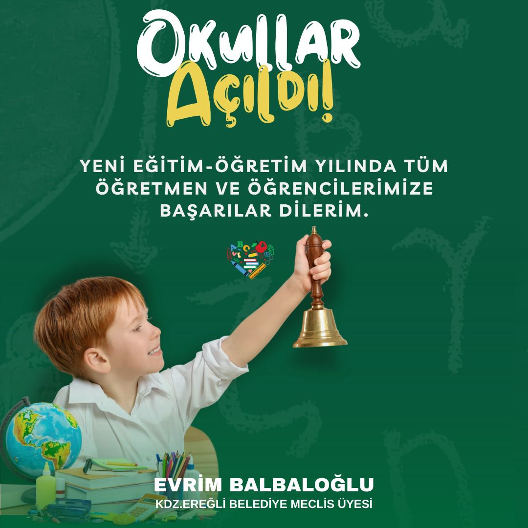Evrim Balbaloğlu tweet media