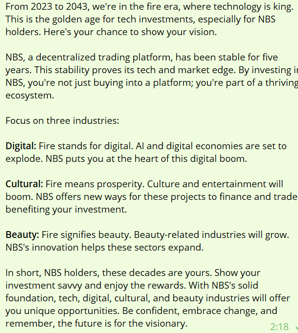 NBSofficial tweet media