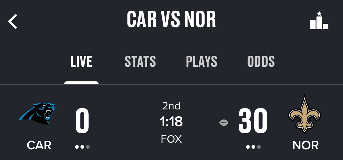 kIeptoo's tweet image. take that shit #movethathand #belttoass #billsmafia @BuffaloBills