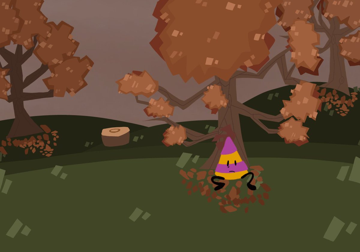 🇰🇿🇹🇯 Lebba tweet media