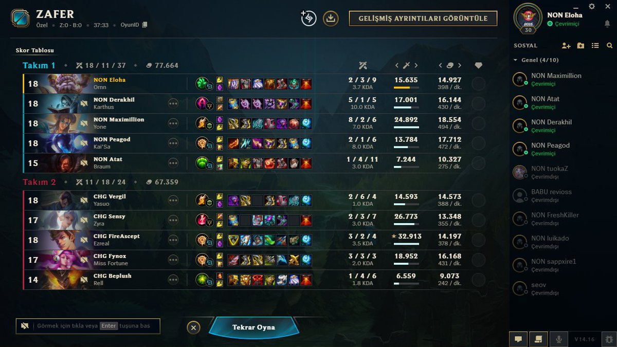 TCL Biletini aldık 🥳🥳🥳
