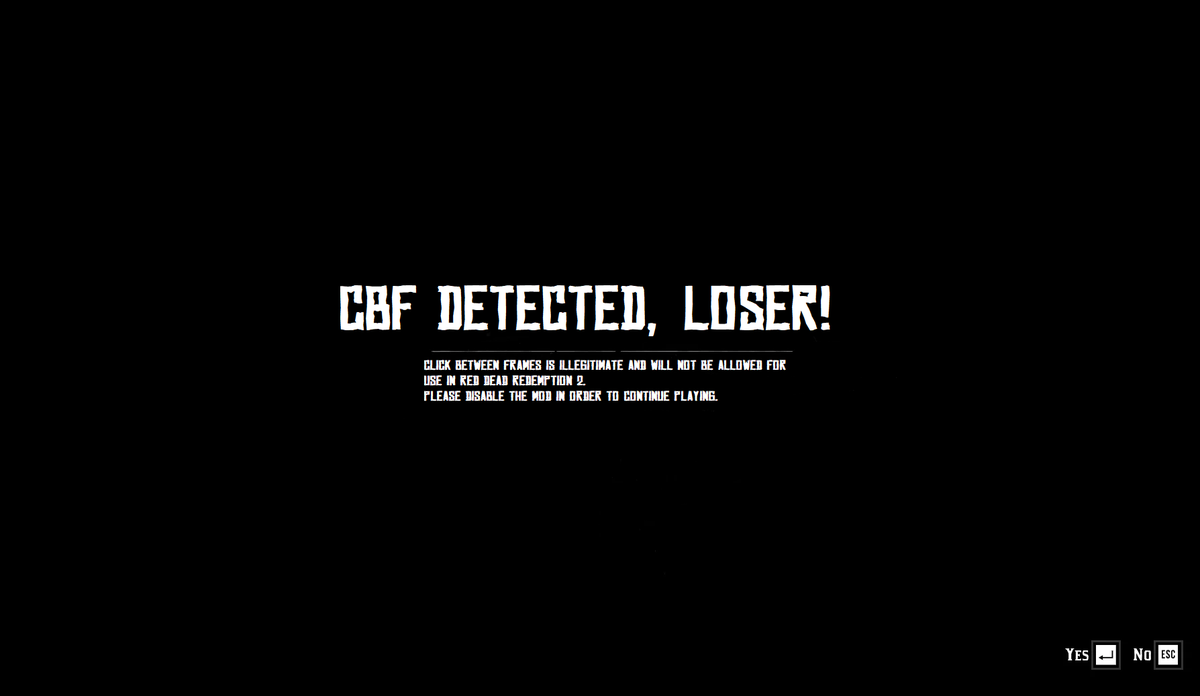 NuclearWarheadl's tweet photo. this got me fucked up #fuckedup cbf https://t.co/EQxuU61aZF