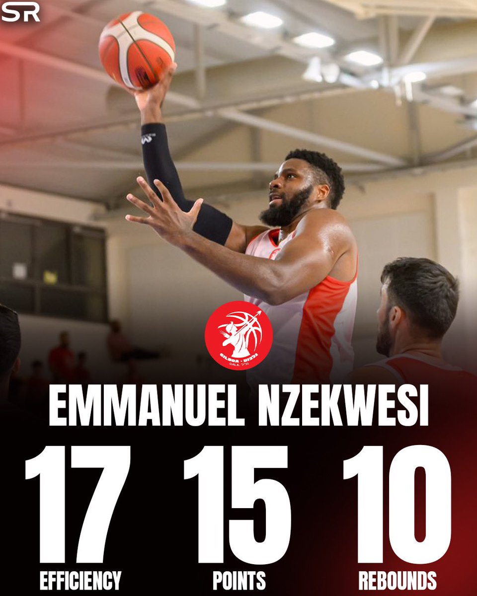 Sports Rabbi tweet media