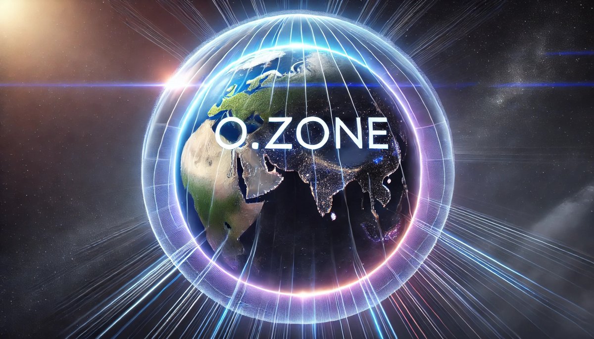 DomainGaze's tweet image. O.zone + Ozo.ne
We got all possibilities covered. This is one supercharged single-letter name with solid potential. The bundle is offered in partnership with @DomainHacks 

#DomainHacks
#DomainForSale