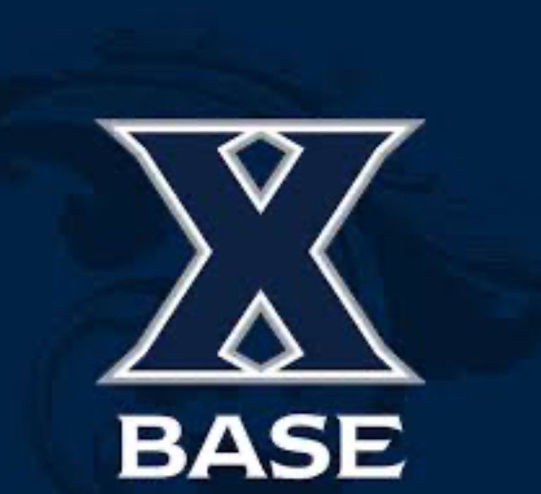 seaton thompson (@seaton_thompson) on Twitter photo Had a great visit this weekend with <a href="/XavierBASE/">Xavier Baseball</a>! It was great to meet all the coaches in person. Thank you for making my stay so enjoyable, and for your great hospitality! <a href="/BillyOConner_XU/">Billy O'Conner</a> <a href="/JoeyBellini20/">Joey Bellini</a> <a href="/Doug_Willey/">Doug Willey</a> <a href="/Riley_Bertram12/">Riley Bertram</a> Had a great visit this weekend with <a href="/XavierBASE/">Xavier Baseball</a>! It was great to meet all the coaches in person. Thank you for making my stay so enjoyable, and for your great hospitality! <a href="/BillyOConner_XU/">Billy O'Conner</a> <a href="/JoeyBellini20/">Joey Bellini</a> <a href="/Doug_Willey/">Doug Willey</a> <a href="/Riley_Bertram12/">Riley Bertram</a>