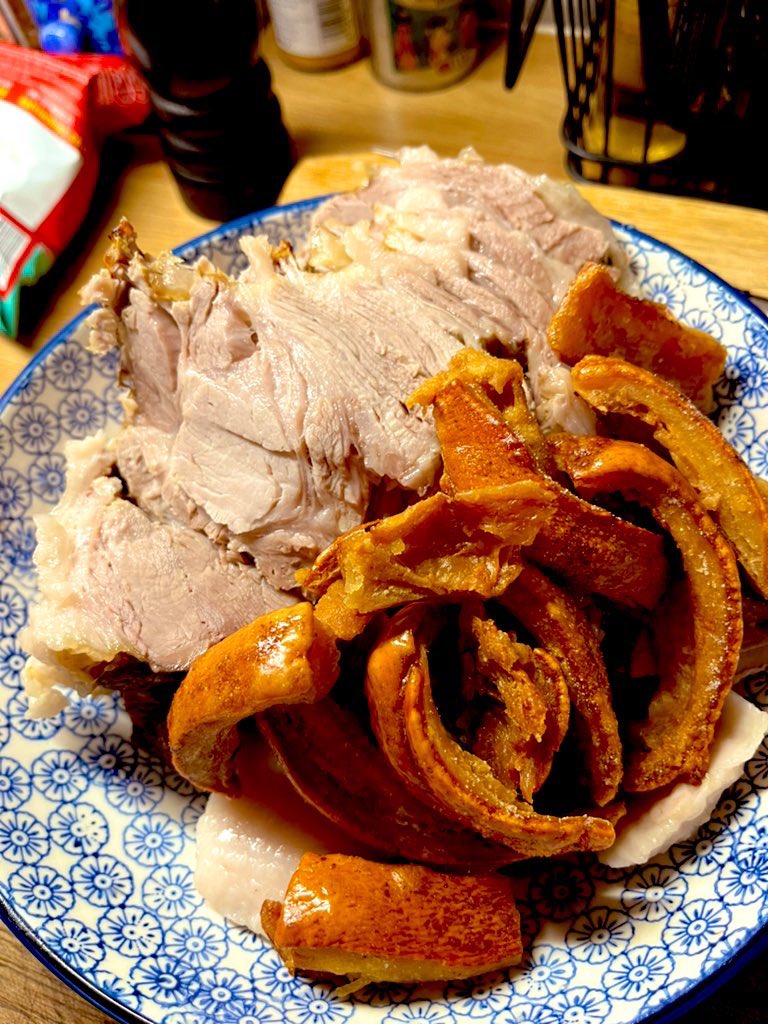 The Coffee Hut tweet media