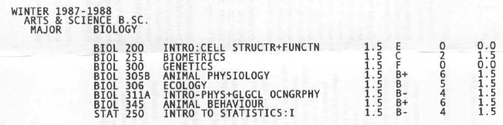 Walters Lab ๐บ๐ธ๐จ๐ฆ๐ฉ๐ด๐ฆ๐บ๐บ๐ฆ๐น๐ผ๐ณ๐ฑ๐ฑ๐ฐ๐ tweet media