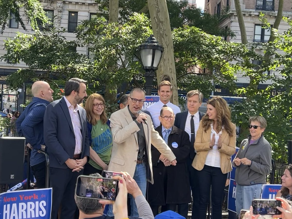 Pablo Zevallos tweet media