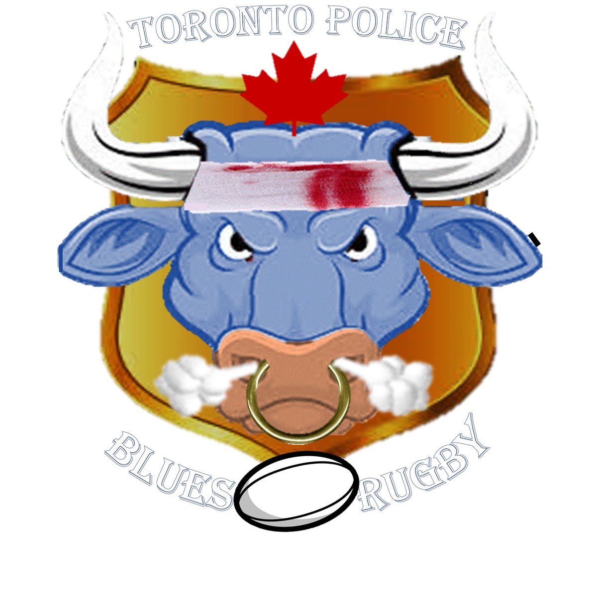 Toronto Buccaneers Rugby Club tweet media