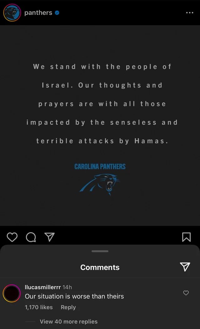 Antonio🫃 (@ayyrod_) on Twitter photo 