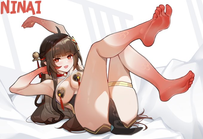 The first member content of 2024.9 
https://t.co/eXb4j3wdSB 
For the unzip password, please go to my fanbox. 
  https://t.co/nDKxV6ENbz 