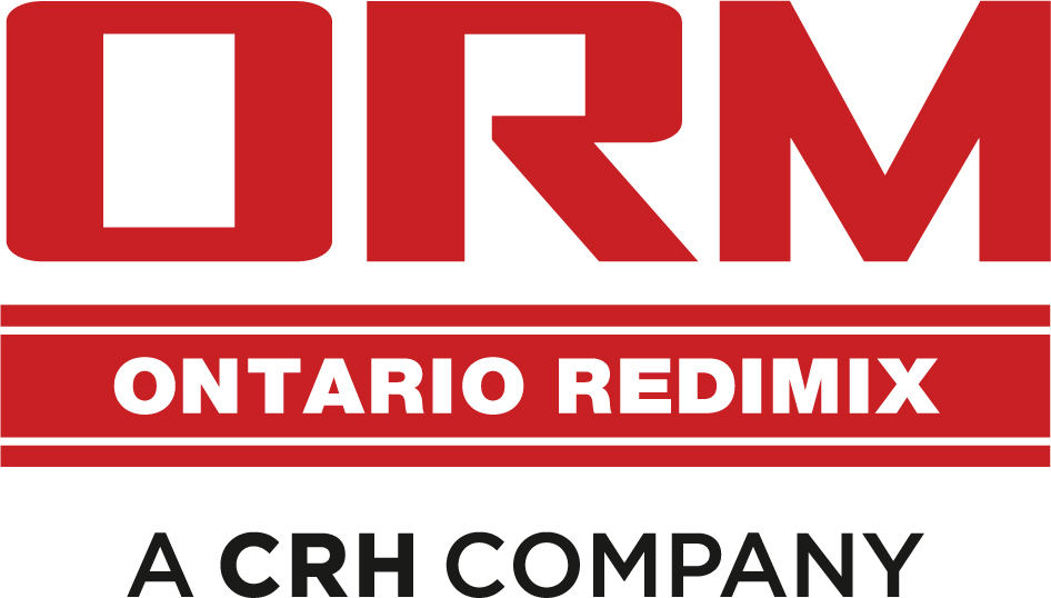 Toronto Buccaneers Rugby Club tweet media