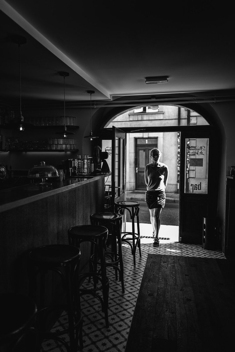 Out for lunch in Carouge, Switzerland 

Copyright Kieron Beard
#carouge #Geneve #leicacamera #leicaq2