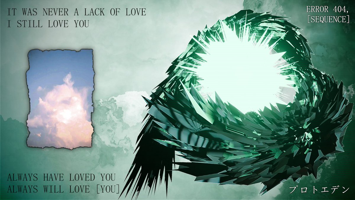 Knowlife4 (@knowlife4_yt) on Twitter photo 