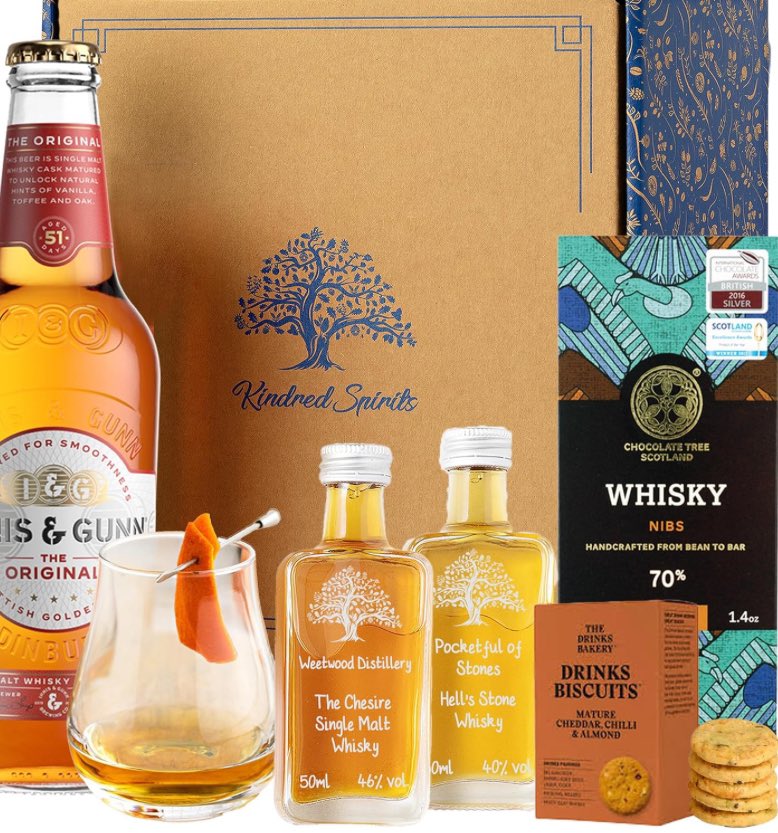 Graeme K tweet media