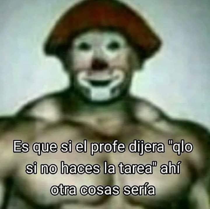 ElJeringasLoko's tweet image. alch