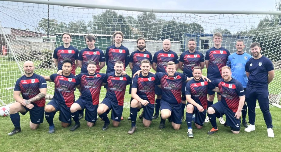 Massive thanks to our new sponsor for the season - Horizon Shutters for all your Shutters needs.

Click on the link below for more information:

horizonshuttersuk.co.uk/?utm_source=go…