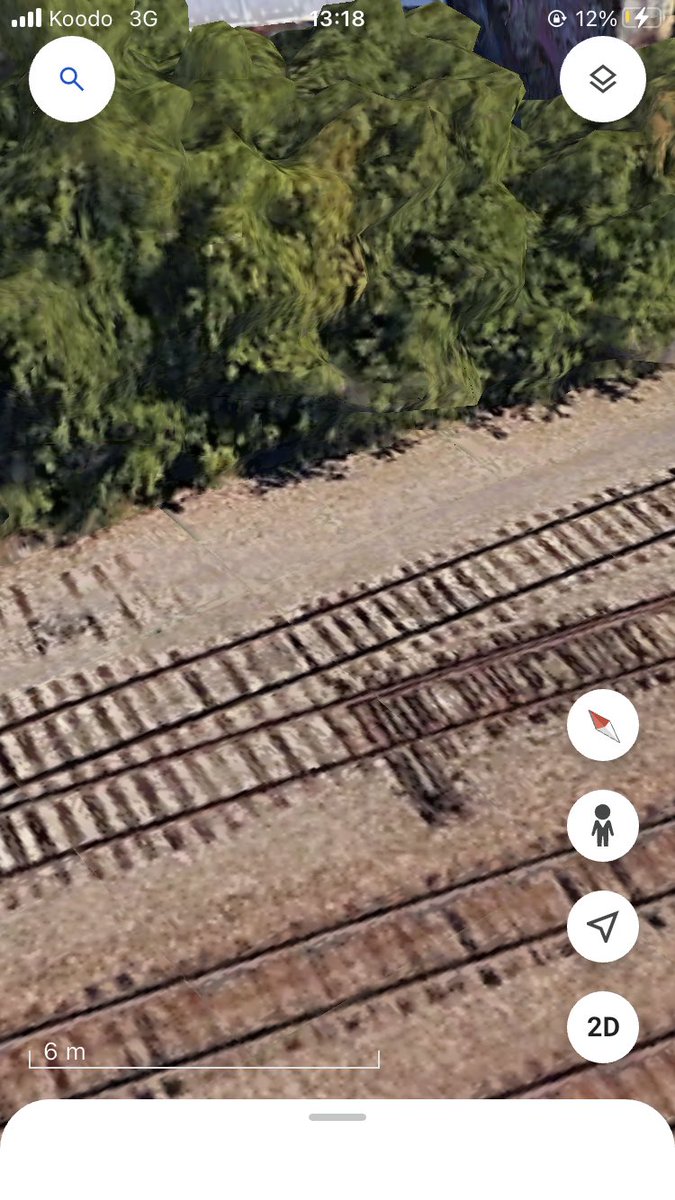 LeoQuantumZaxis's tweet photo. #QuantumPhysics #LeoQuantum #NoahQuantum 

LeoQuantum Project 
Saturday August 7, 2024 

burned remaining 
CP did not remove during previous 48-hours as they had been
requested to do.

photos: courtesy: Google Earth https://t.co/TrmqXfQ47H