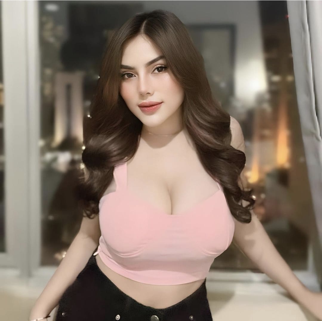 imba_seal's tweet photo. https://t.co/IN6BJ2Mtgf
Massage in Bahrain 
🦋🦋🦋🦋🦋
💋💋💋💋💋 https://t.co/u9A1RoW2Q4