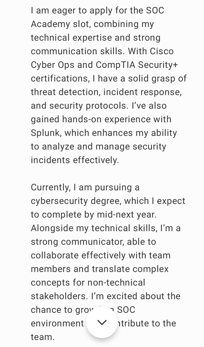 uVodloza tweet media