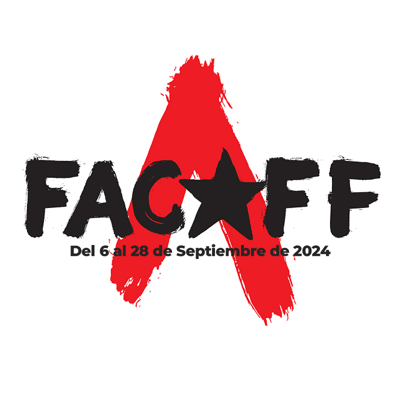 Tango Radio CAFF tweet media