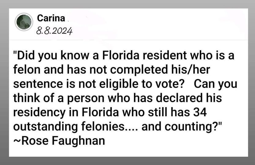 Grandpa Snarky (@grandpasnarky) on Twitter photo #FBR 16
#GrandpaSnarky
#FBRParty
Vet,Follow,RT List ๐
<a href="/QueenGenX1975/">QueenGenX</a>
@FlyingCloudXs
@SaneResponz
<a href="/PeaceLove4USA/">Jennyโฎ๏ธ๐๐ธ๐บ๐ธ๐</a>
<a href="/ecalypso/">=^..^= radical cat lady =^..^=</a>
<a href="/1974_Gamerdude/">Ed Marshall</a>
<a href="/kykeon/">Pee-Weeโs Big Misadventure</a>
<a href="/Sandy00172649/">Sandy</a>
<a href="/Tiffy3310/">Linda</a>
<a href="/bohica172/">Steve Perry</a>
<a href="/SalwaAnzi/">Salwa ๐บ๐ธ</a>
<a href="/My_anxietylife/">My depression has anxiety</a>
<a href="/IslandLifeNY/">LongIslanderTweets โ๏ธ</a>
<a href="/bernadette_goss/">bernadette s goss</a>
<a href="/garland1310/">Paul Garland</a>
<a href="/CarlCruise1/">Carl W Cruise Jr</a>
<a href="/marynlm/">Luba Howard ๐บ๐ฆ</a> #FBR 16
#GrandpaSnarky
#FBRParty
Vet,Follow,RT List ๐
<a href="/QueenGenX1975/">QueenGenX</a>
@FlyingCloudXs
@SaneResponz
<a href="/PeaceLove4USA/">Jennyโฎ๏ธ๐๐ธ๐บ๐ธ๐</a>
<a href="/ecalypso/">=^..^= radical cat lady =^..^=</a>
<a href="/1974_Gamerdude/">Ed Marshall</a>
<a href="/kykeon/">Pee-Weeโs Big Misadventure</a>
<a href="/Sandy00172649/">Sandy</a>
<a href="/Tiffy3310/">Linda</a>
<a href="/bohica172/">Steve Perry</a>
<a href="/SalwaAnzi/">Salwa ๐บ๐ธ</a>
<a href="/My_anxietylife/">My depression has anxiety</a>
<a href="/IslandLifeNY/">LongIslanderTweets โ๏ธ</a>
<a href="/bernadette_goss/">bernadette s goss</a>
<a href="/garland1310/">Paul Garland</a>
<a href="/CarlCruise1/">Carl W Cruise Jr</a>
<a href="/marynlm/">Luba Howard ๐บ๐ฆ</a>