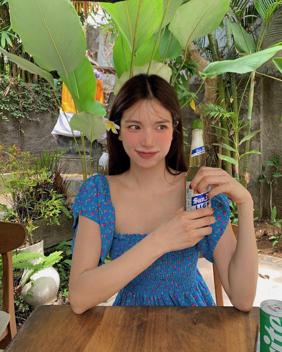 Maria (@285gucci) on Twitter photo 