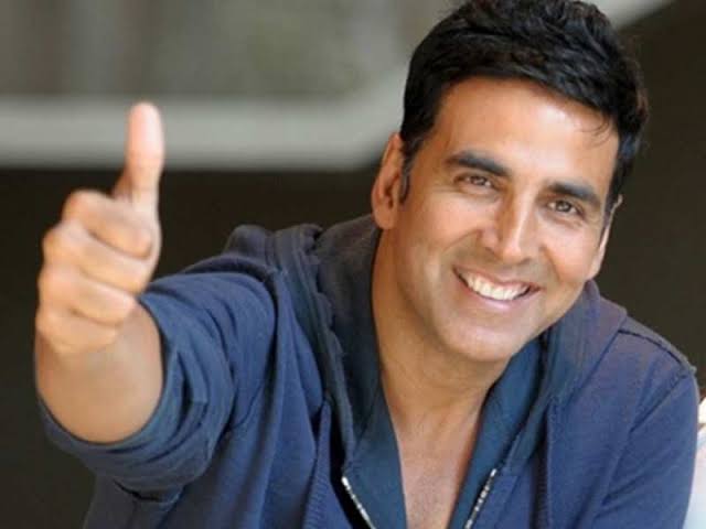Sourabh (@old_sourabh) on Twitter photo Happy Birthday <a href="/akshaykumar/">Akshay Kumar</a> Sir 🎂 😊 you will always be my favorite no matter what , Stay amazing and keep smiling always ❤️ loads of love and success in your life 🥰 Happy Birthday <a href="/akshaykumar/">Akshay Kumar</a> Sir 🎂 😊 you will always be my favorite no matter what , Stay amazing and keep smiling always ❤️ loads of love and success in your life 🥰