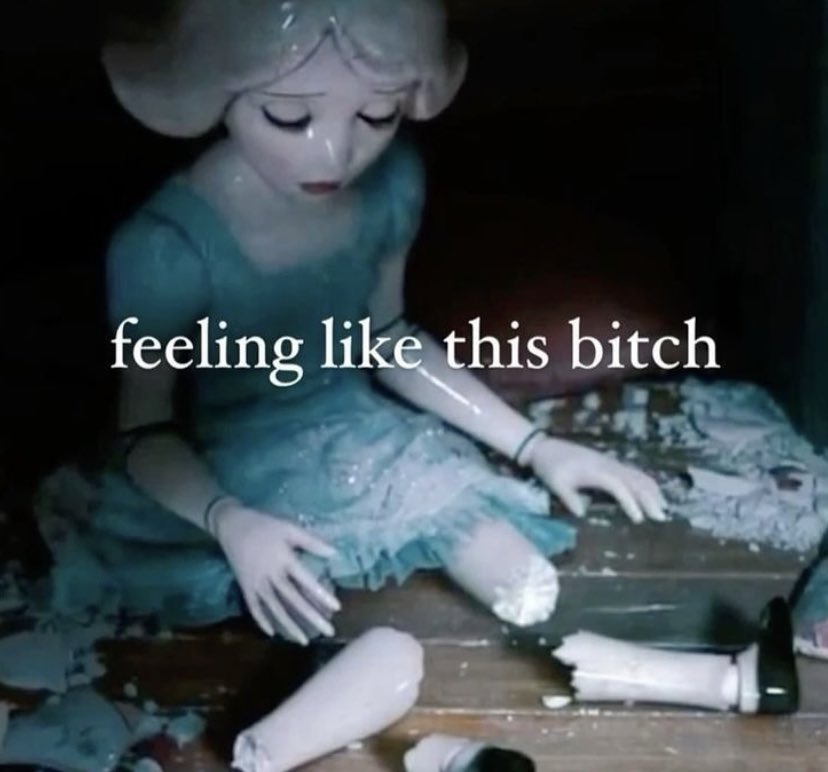 ✧ (@northstardoll) on Twitter photo 