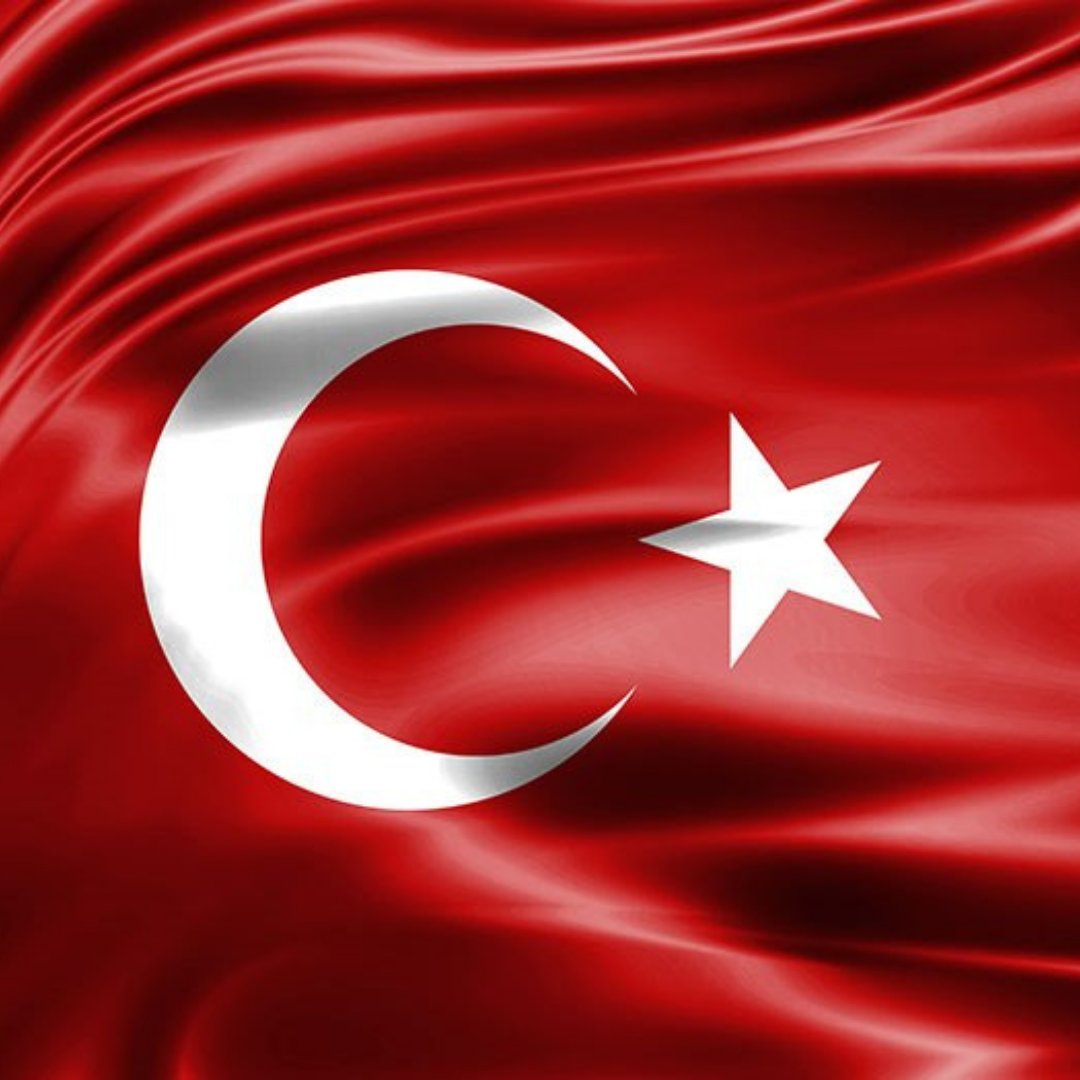 Tunceli Ovacık'ta yaşanan elim kazada şehit olan Mehmetçiklerimize Allah'tan rahmet, ailelerine ve silah arkadaşlarına sabır ve başsağlığı, yaralı Mehmetçiğimize acil şifalar diliyorum. 

Aziz milletimizin başı sağ olsun.