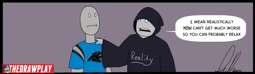 Dave Rappoccio tweet media