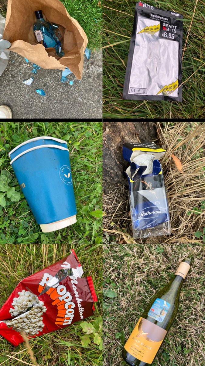 Clonsilla Tidy Towns tweet media