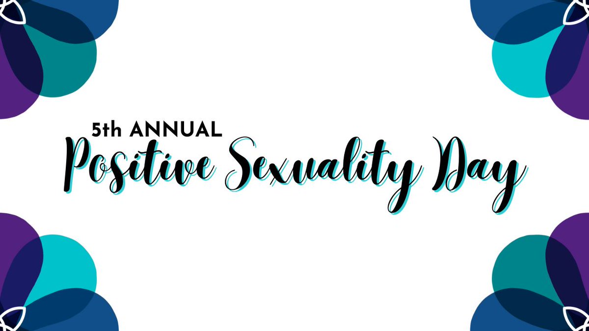 Some truly incredible orgs represented in our first discussion today!
Check out their work and support them as well!

<a href="/NCSF/">NCSF</a> 
<a href="/KinkHealth/">TASHRA</a> 
@dancesafe 
<a href="/openloveorg/">OPEN</a> 

Donate today!  bit.ly/PSDay24 
#PSD24
#PositiveSexualityDay #PositiveSexuality #PositiveRelationships