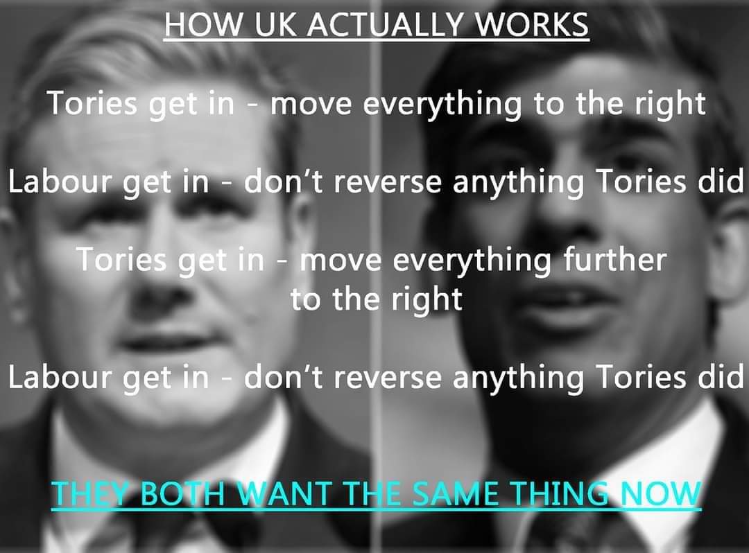 Right Hon Lady Colz of Aberdeen 🏴󠁧󠁢󠁳󠁣󠁴󠁿 tweet media