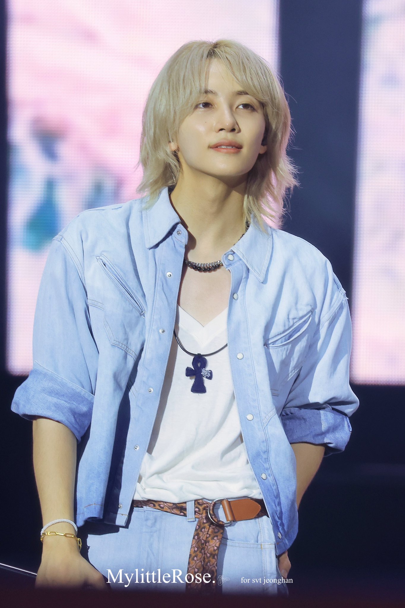 SEVENTEEN ジョンハン ヨントン 1991572804.jpg?1704711320